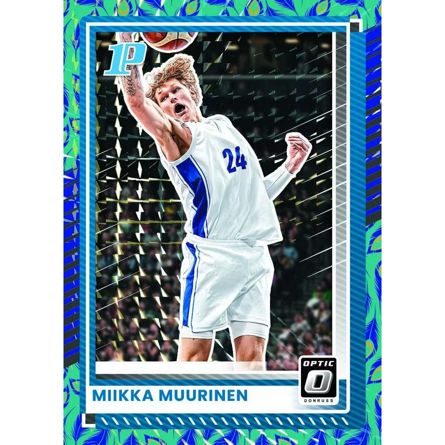 52-2025-26-panini-donruss-basketball-hobby-box-12.webp 2025-26 Panini Donruss Basketball Hobby Box