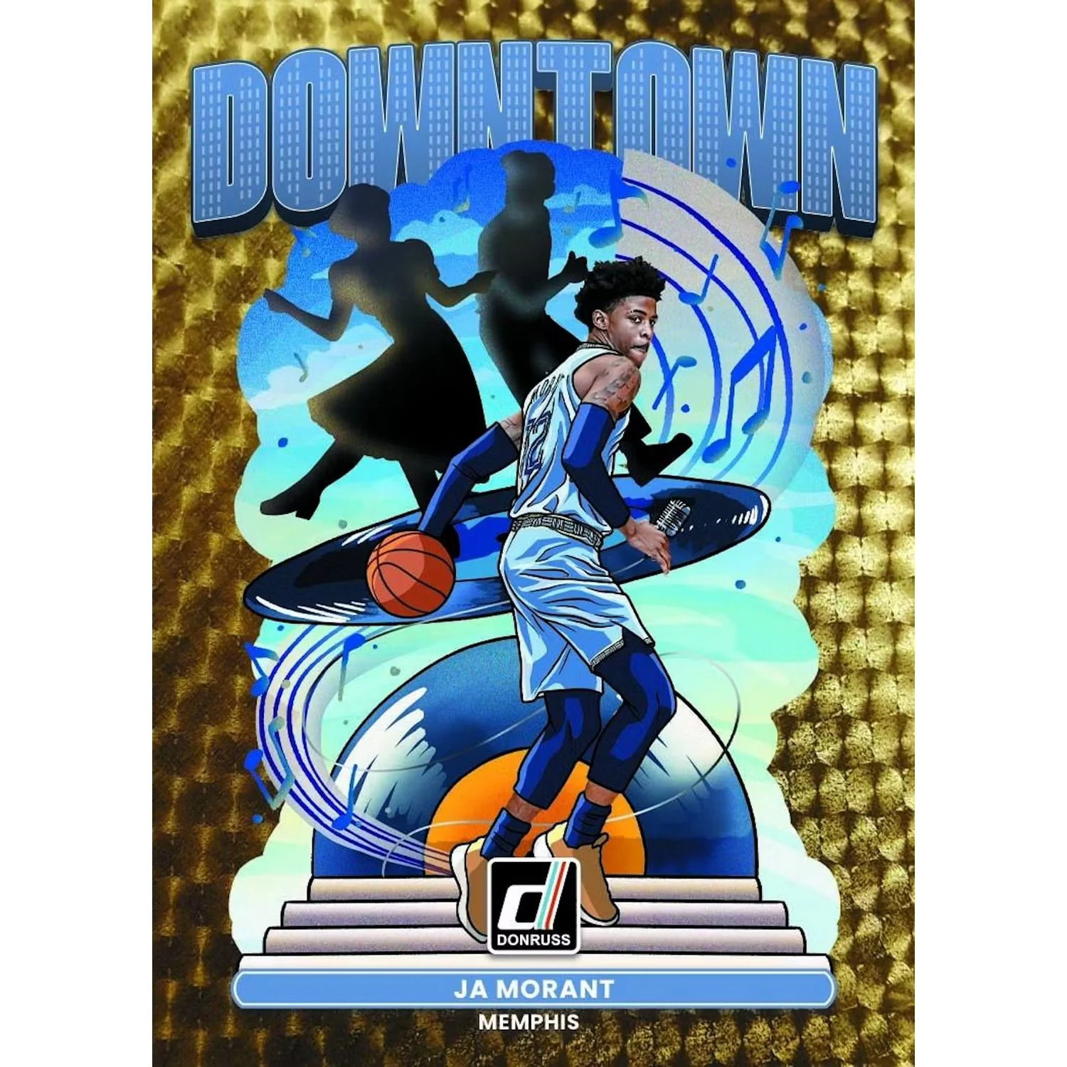 52-2025-26-panini-donruss-basketball-hobby-box-13.webp 2025-26 Panini Donruss Basketball Hobby Box
