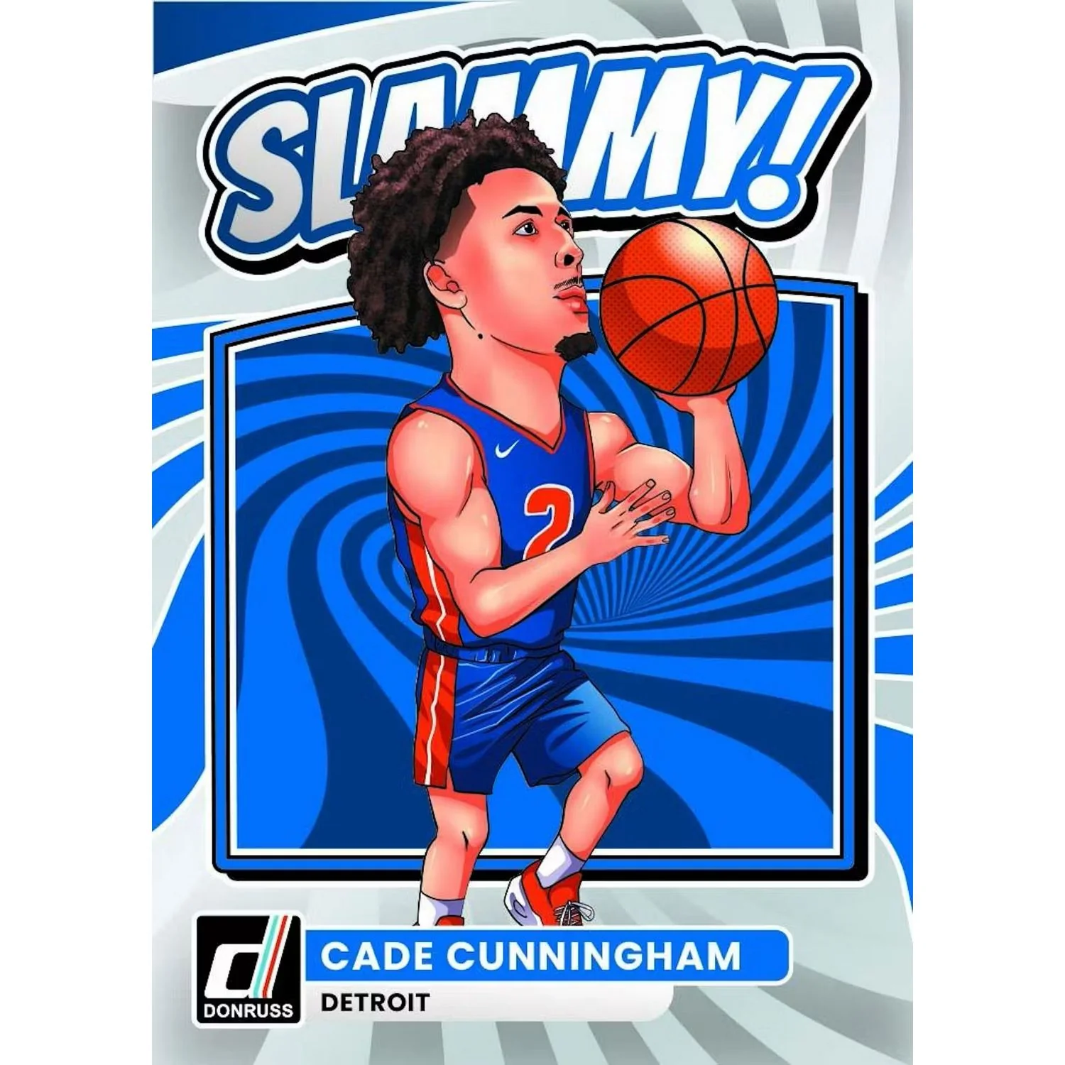 52-2025-26-panini-donruss-basketball-hobby-box-14.webp 2025-26 Panini Donruss Basketball Hobby Box