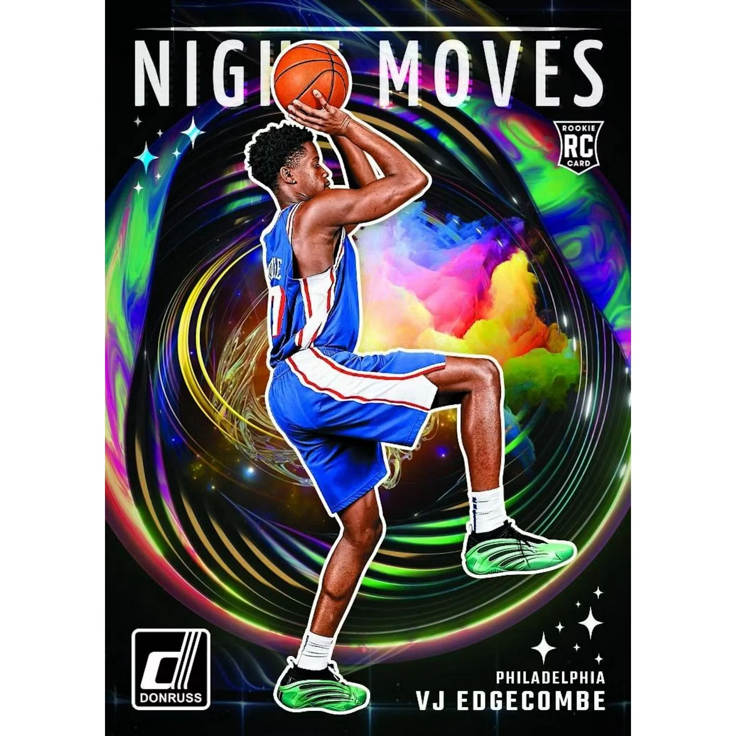 52-2025-26-panini-donruss-basketball-hobby-box-15.webp 2025-26 Panini Donruss Basketball Hobby Box