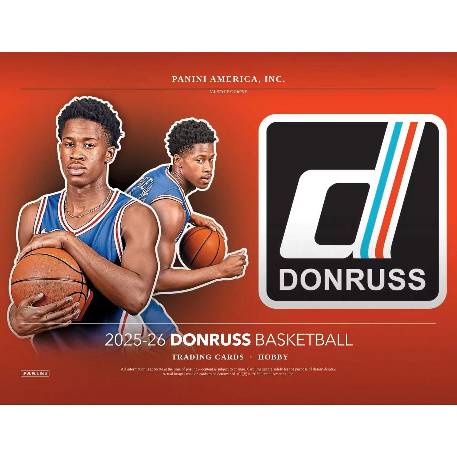 52-2025-26-panini-donruss-basketball-hobby-box-2.webp 2025-26 Panini Donruss Basketball Hobby Box