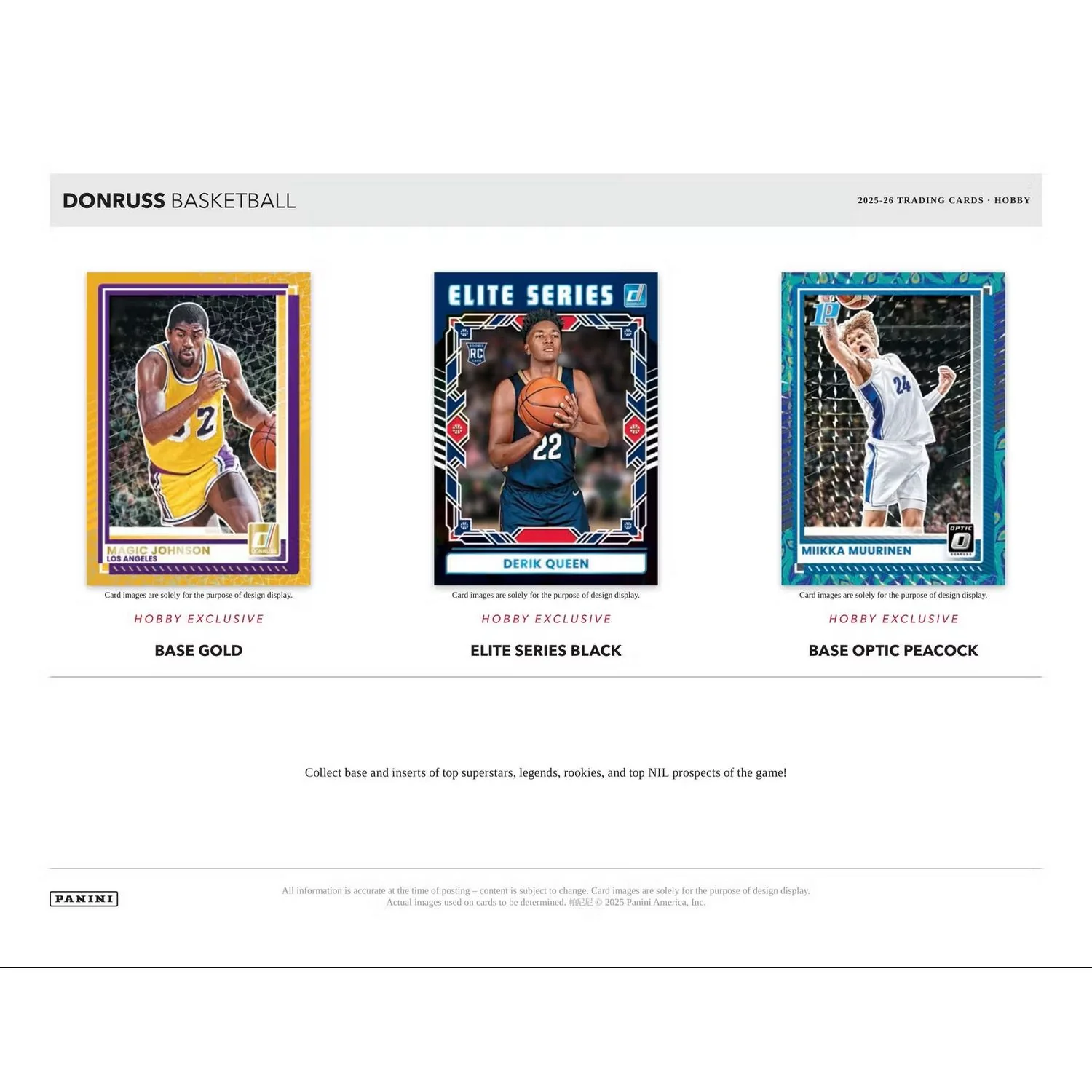 52-2025-26-panini-donruss-basketball-hobby-box-3.webp 2025-26 Panini Donruss Basketball Hobby Box