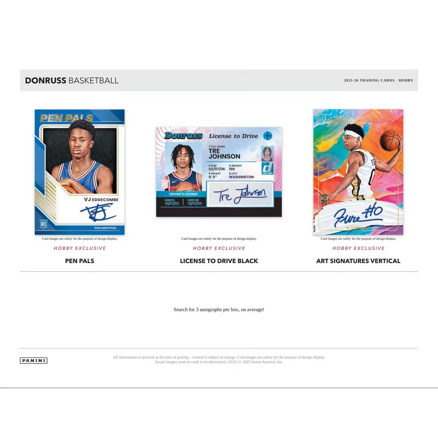 52-2025-26-panini-donruss-basketball-hobby-box-4.webp 2025-26 Panini Donruss Basketball Hobby Box