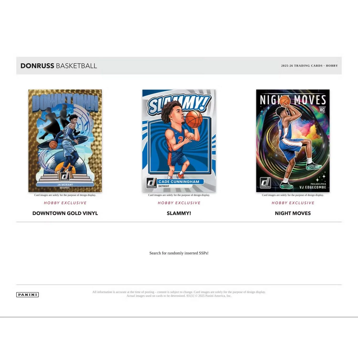 52-2025-26-panini-donruss-basketball-hobby-box-5.webp 2025-26 Panini Donruss Basketball Hobby Box