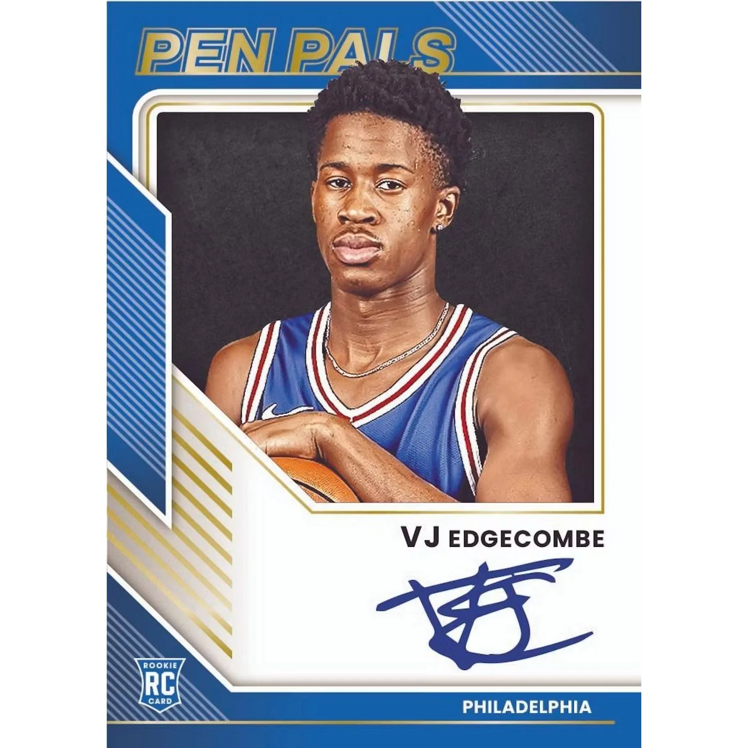 52-2025-26-panini-donruss-basketball-hobby-box-7.webp 2025-26 Panini Donruss Basketball Hobby Box