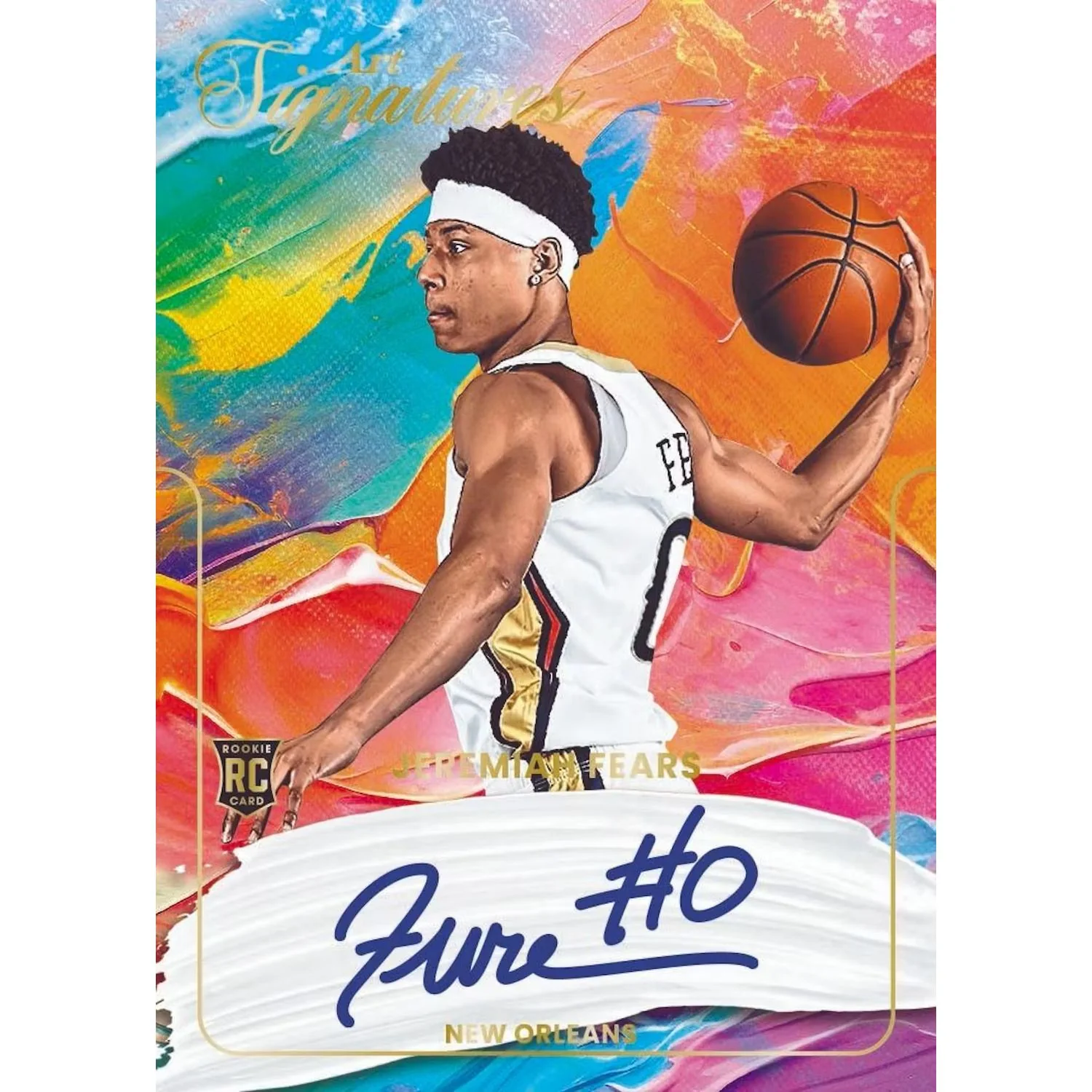 52-2025-26-panini-donruss-basketball-hobby-box-8.webp 2025-26 Panini Donruss Basketball Hobby Box