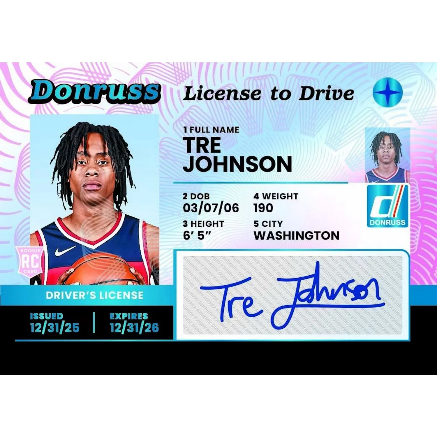 52-2025-26-panini-donruss-basketball-hobby-box-9.webp 2025-26 Panini Donruss Basketball Hobby Box