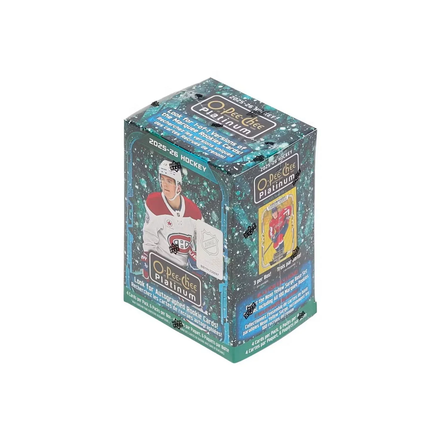 53-2025-26-upper-deck-o-pee-chee-platinum-hockey-blaster-box-2.webp 2025-26 Upper Deck O-Pee-Chee Platinum Hockey Blaster Box