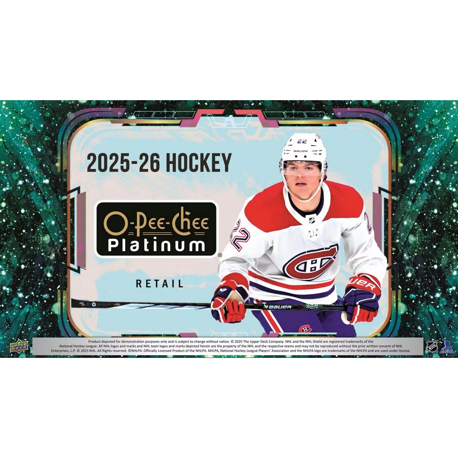 53-2025-26-upper-deck-o-pee-chee-platinum-hockey-blaster-box-3.webp 2025-26 Upper Deck O-Pee-Chee Platinum Hockey Blaster Box