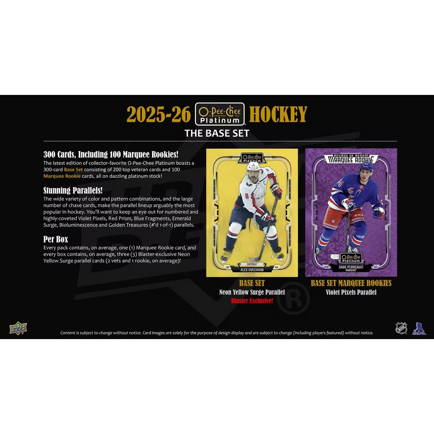 53-2025-26-upper-deck-o-pee-chee-platinum-hockey-blaster-box-5.webp 2025-26 Upper Deck O-Pee-Chee Platinum Hockey Blaster Box