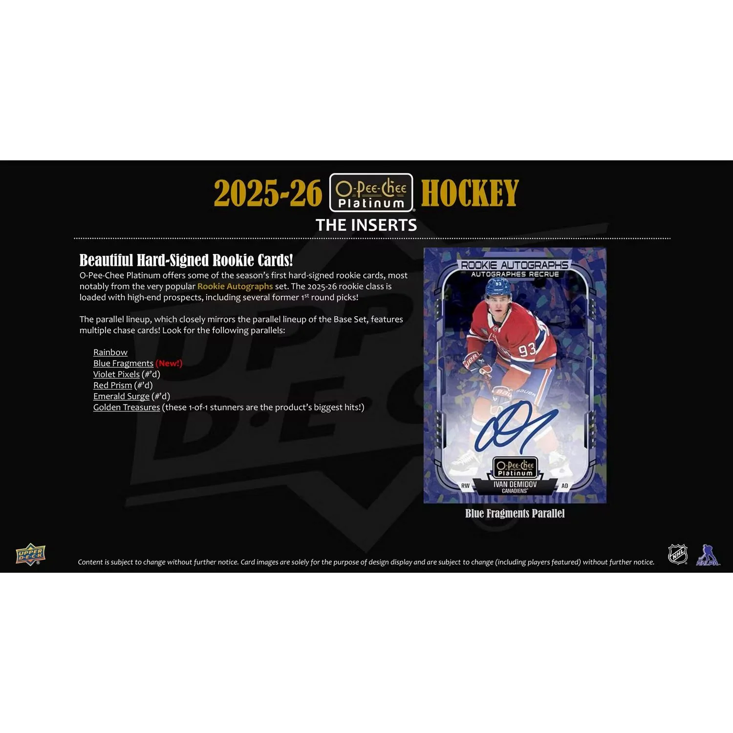 53-2025-26-upper-deck-o-pee-chee-platinum-hockey-blaster-box-6.webp 2025-26 Upper Deck O-Pee-Chee Platinum Hockey Blaster Box