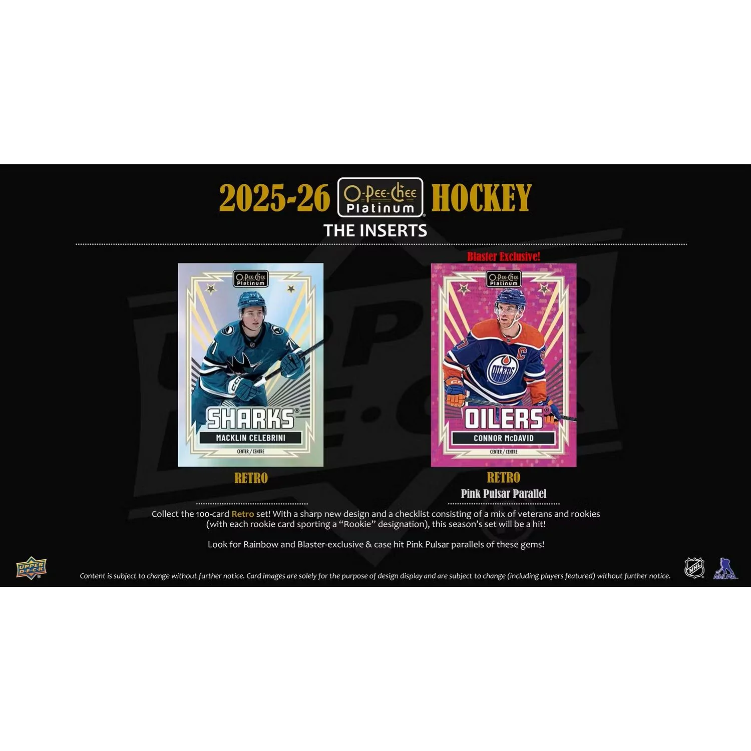 53-2025-26-upper-deck-o-pee-chee-platinum-hockey-blaster-box-7.webp 2025-26 Upper Deck O-Pee-Chee Platinum Hockey Blaster Box