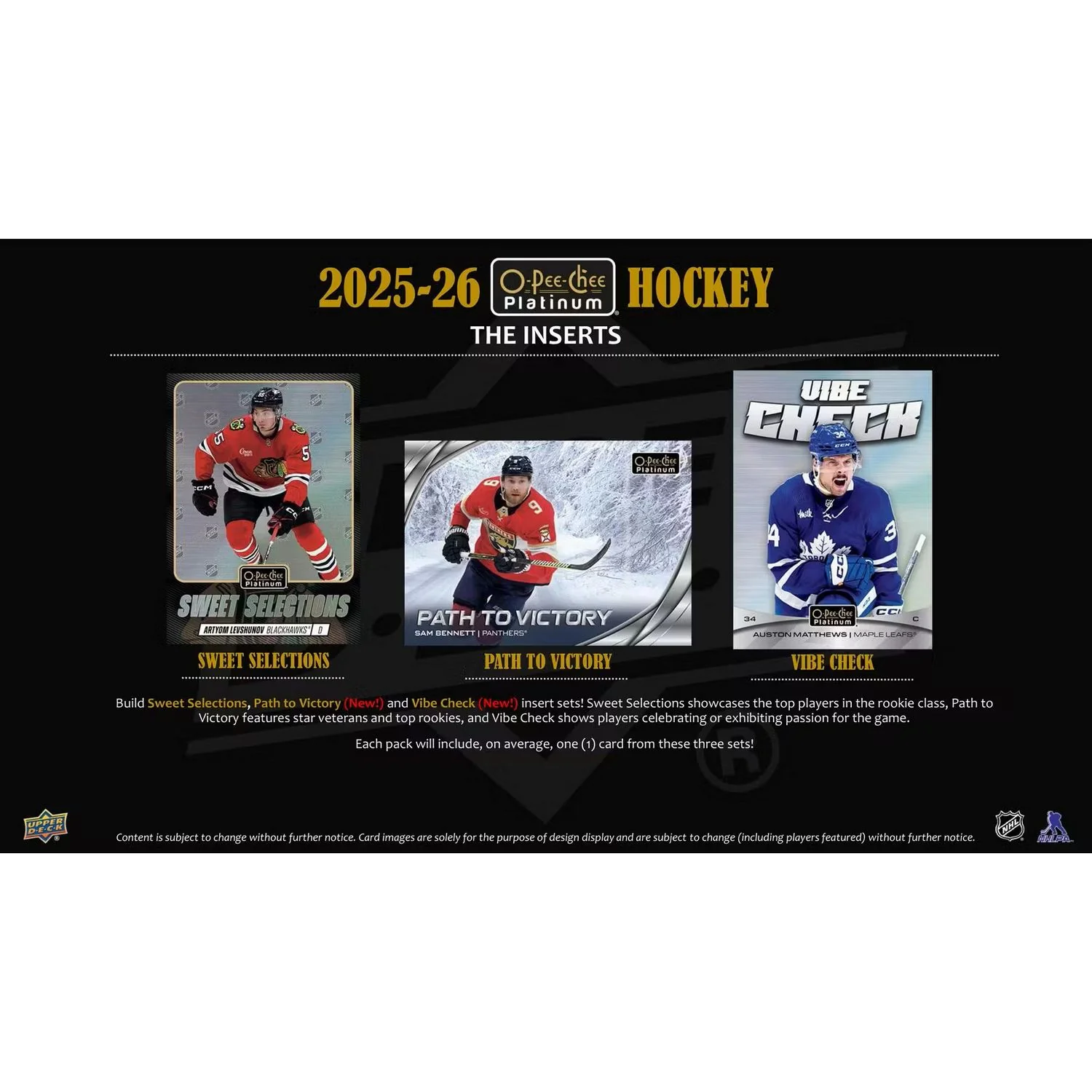 53-2025-26-upper-deck-o-pee-chee-platinum-hockey-blaster-box-8.webp 2025-26 Upper Deck O-Pee-Chee Platinum Hockey Blaster Box