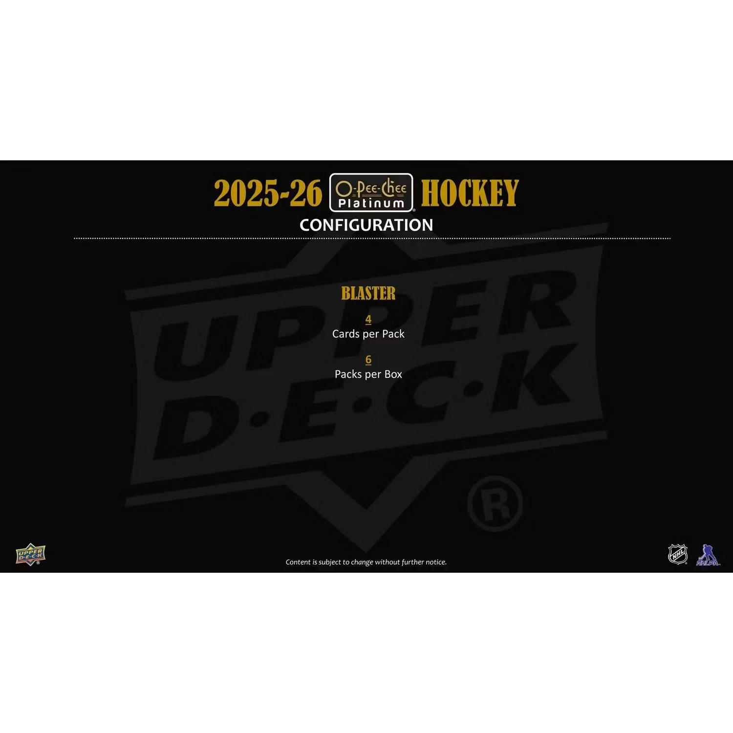 53-2025-26-upper-deck-o-pee-chee-platinum-hockey-blaster-box-9.webp 2025-26 Upper Deck O-Pee-Chee Platinum Hockey Blaster Box