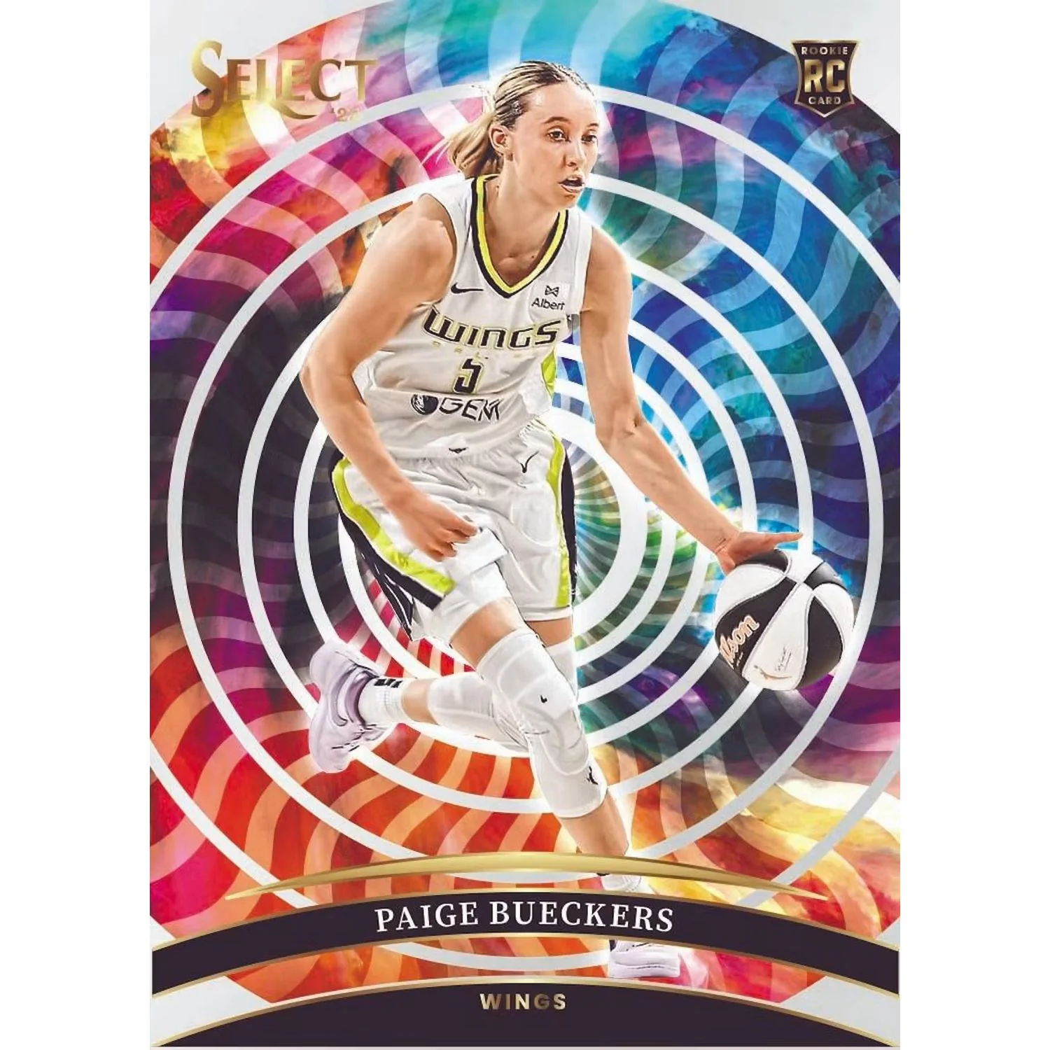 54-2025-panini-select-wnba-basketball-hobby-mega-box-10.webp 2025 Panini Select WNBA Basketball Hobby Mega Box