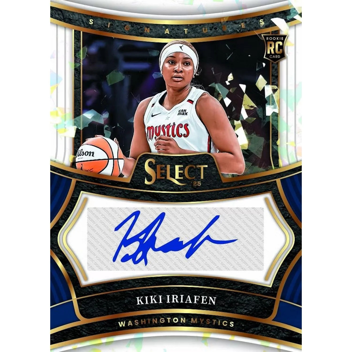 54-2025-panini-select-wnba-basketball-hobby-mega-box-11.webp 2025 Panini Select WNBA Basketball Hobby Mega Box