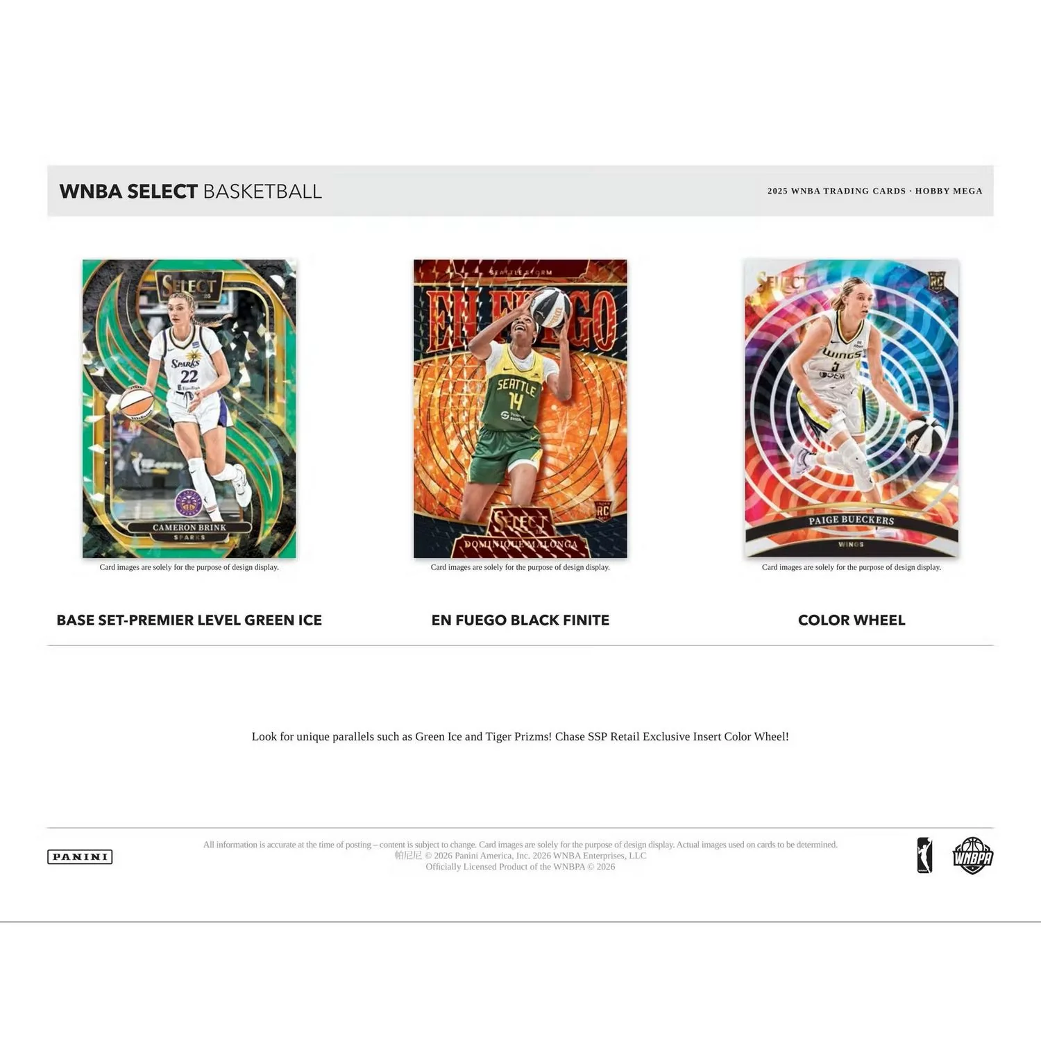 54-2025-panini-select-wnba-basketball-hobby-mega-box-3.webp 2025 Panini Select WNBA Basketball Hobby Mega Box