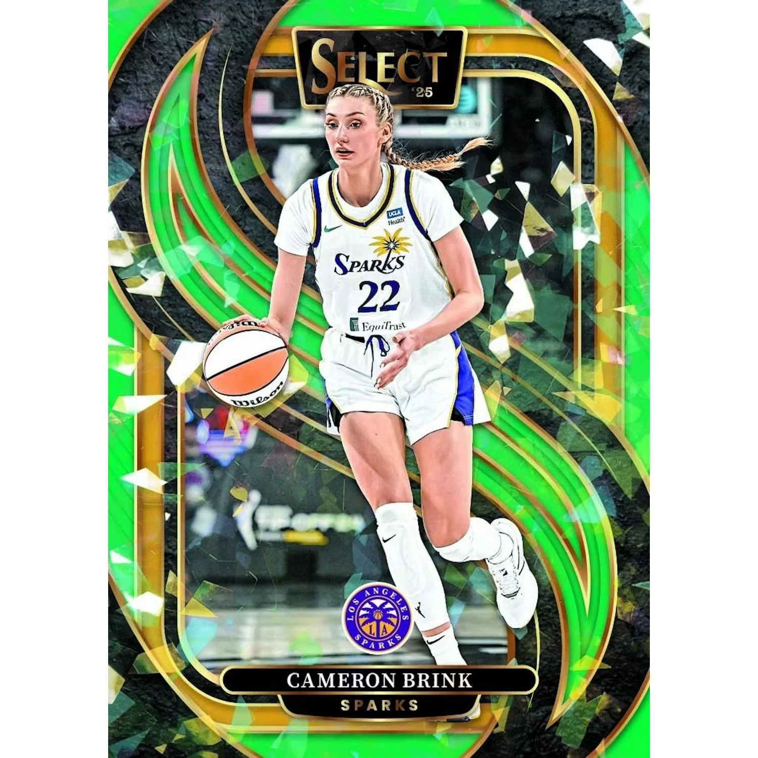 54-2025-panini-select-wnba-basketball-hobby-mega-box-6.webp 2025 Panini Select WNBA Basketball Hobby Mega Box