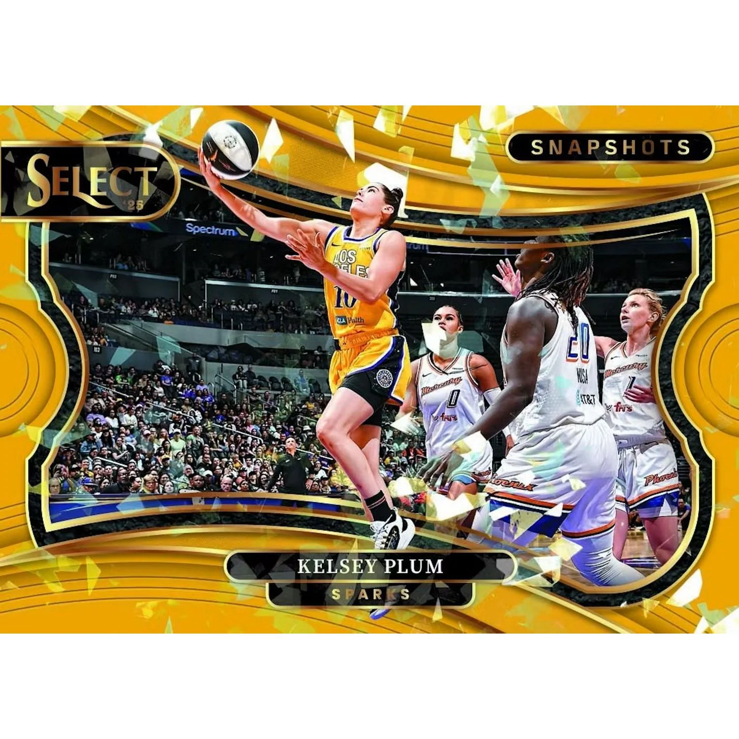 54-2025-panini-select-wnba-basketball-hobby-mega-box-7.webp 2025 Panini Select WNBA Basketball Hobby Mega Box