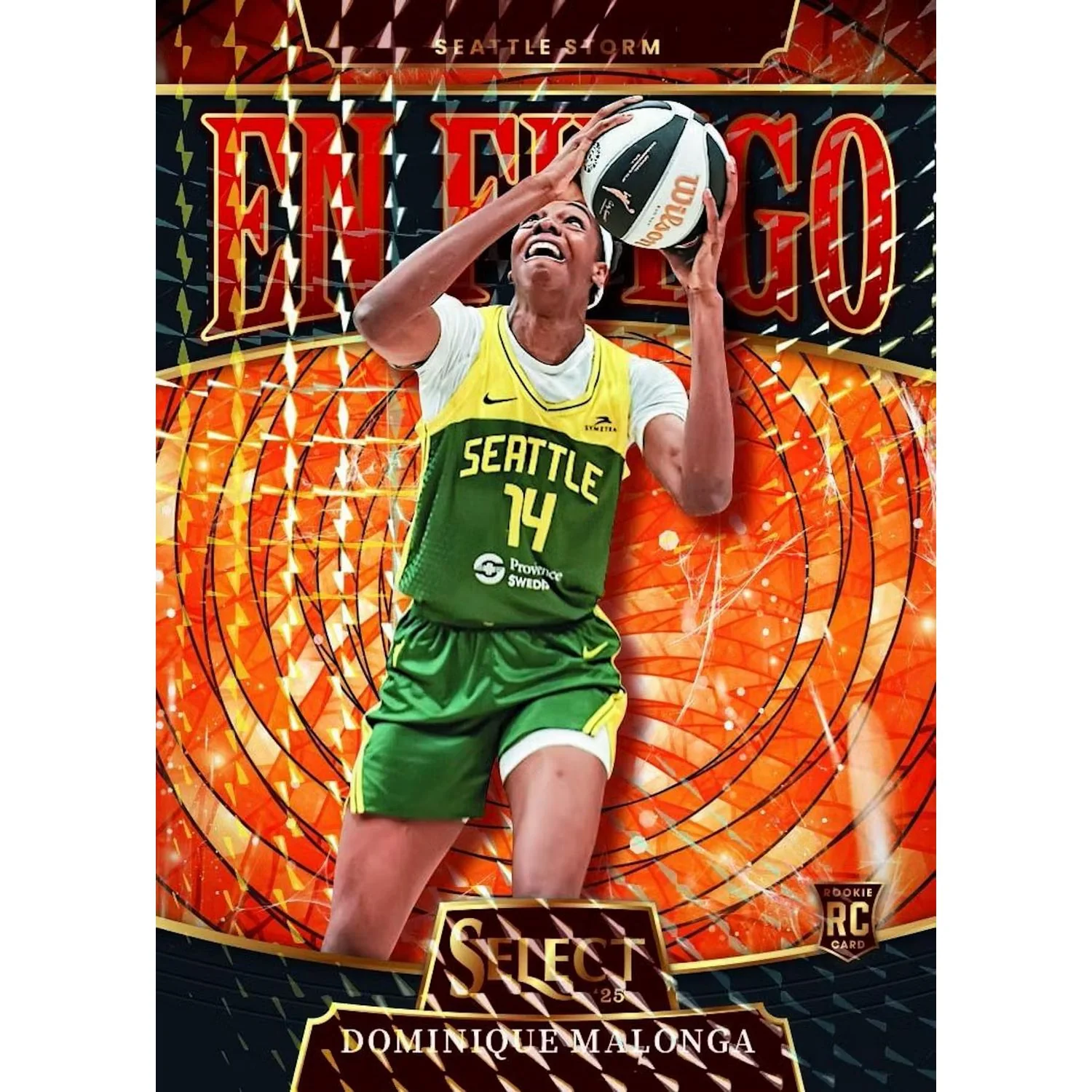 54-2025-panini-select-wnba-basketball-hobby-mega-box-8.webp 2025 Panini Select WNBA Basketball Hobby Mega Box