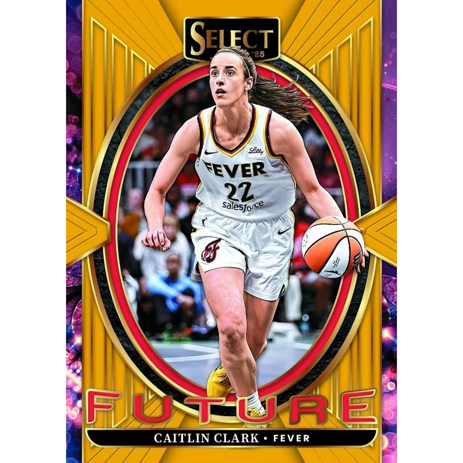 54-2025-panini-select-wnba-basketball-hobby-mega-box-9.webp 2025 Panini Select WNBA Basketball Hobby Mega Box