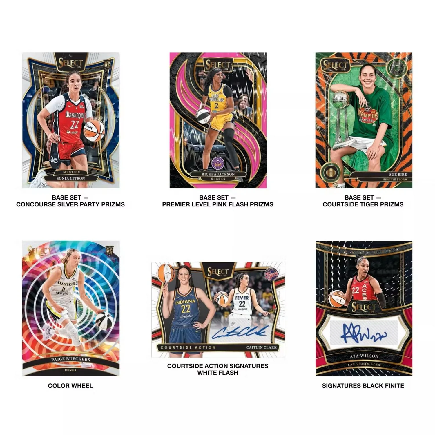 55-2025-panini-select-wnba-basketball-blaster-box-3.webp 2025 Panini Select WNBA Basketball Blaster Box