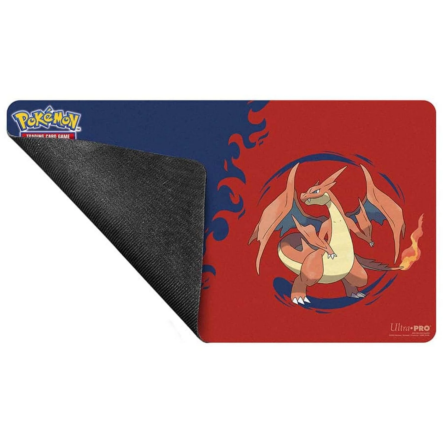 56-ultra-pro-pokemon-mega-charizard-x-and-y-playmat-2.webp Ultra Pro: Pokemon Mega Charizard X and Y Playmat