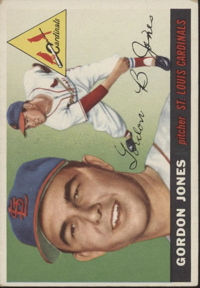 576-gordon-jones-1955-topps-rc-78-st.-louis-cardinals-vg-1.webp Gordon Jones 1955 Topps RC #78 St. Louis Cardinals VG
