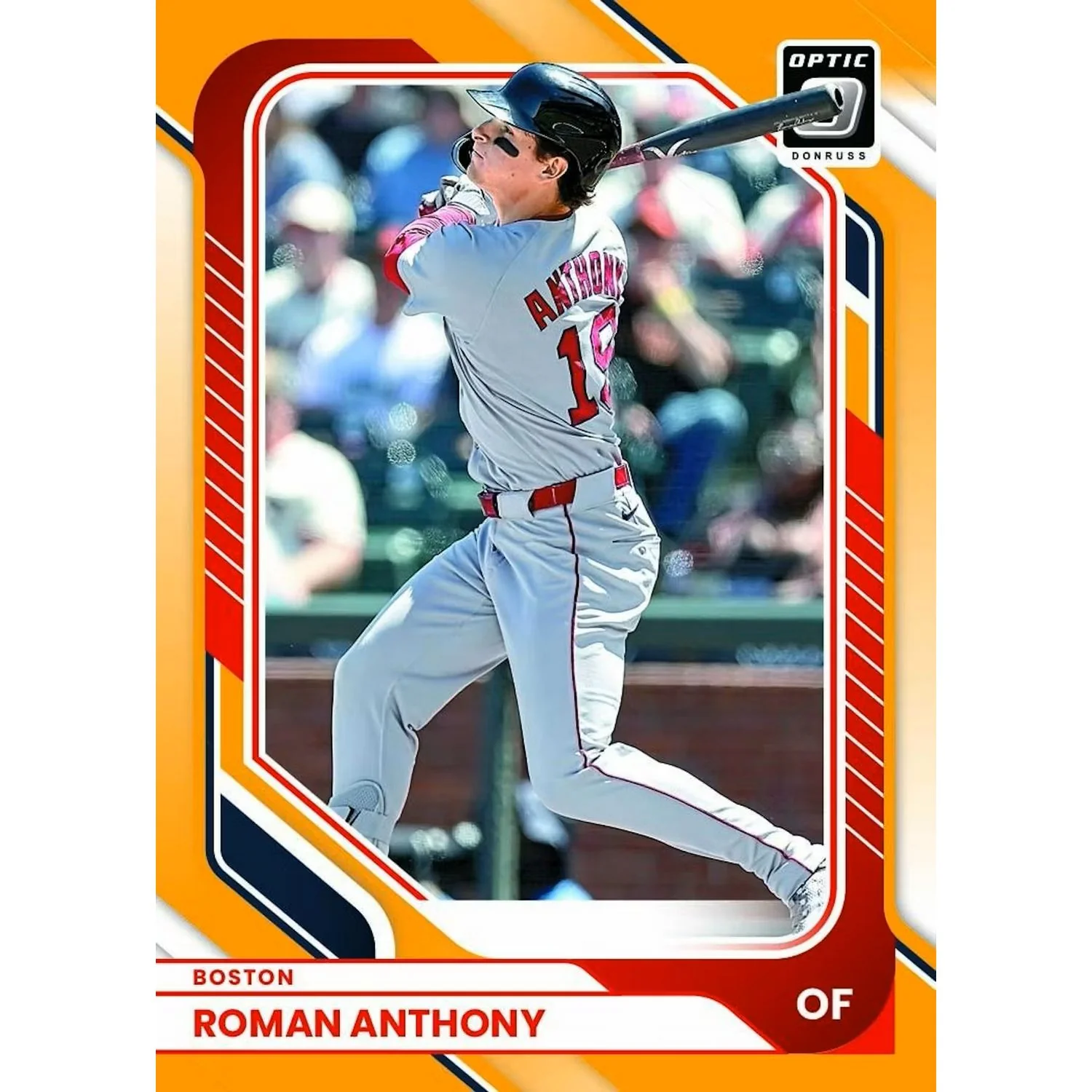 58-2026-panini-donruss-baseball-hobby-box-10.webp 2026 Panini Donruss Baseball Hobby Box