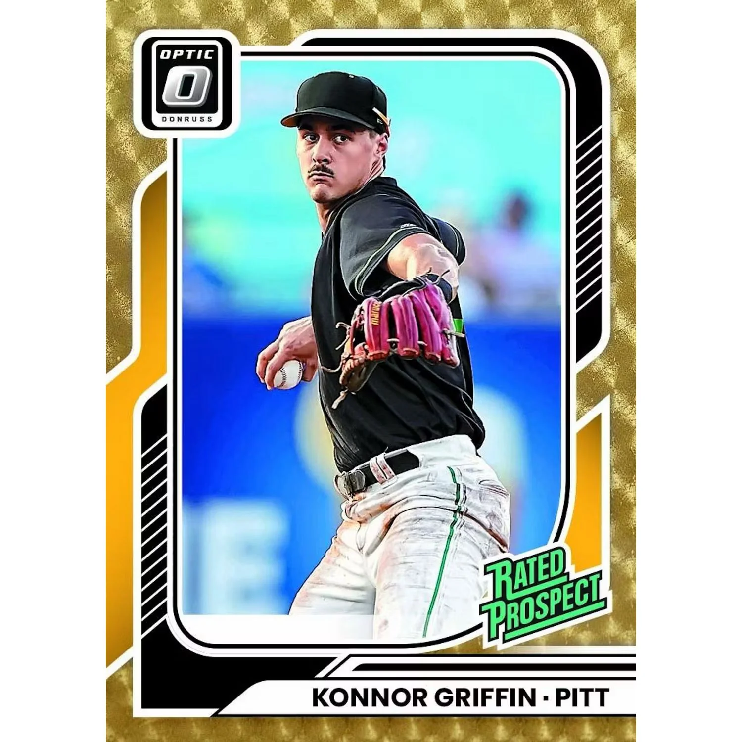 58-2026-panini-donruss-baseball-hobby-box-11.webp 2026 Panini Donruss Baseball Hobby Box