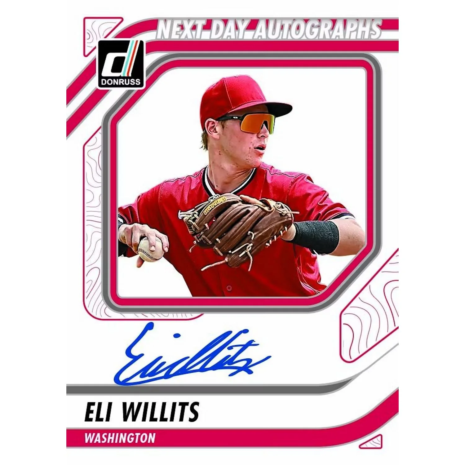 58-2026-panini-donruss-baseball-hobby-box-12.webp 2026 Panini Donruss Baseball Hobby Box