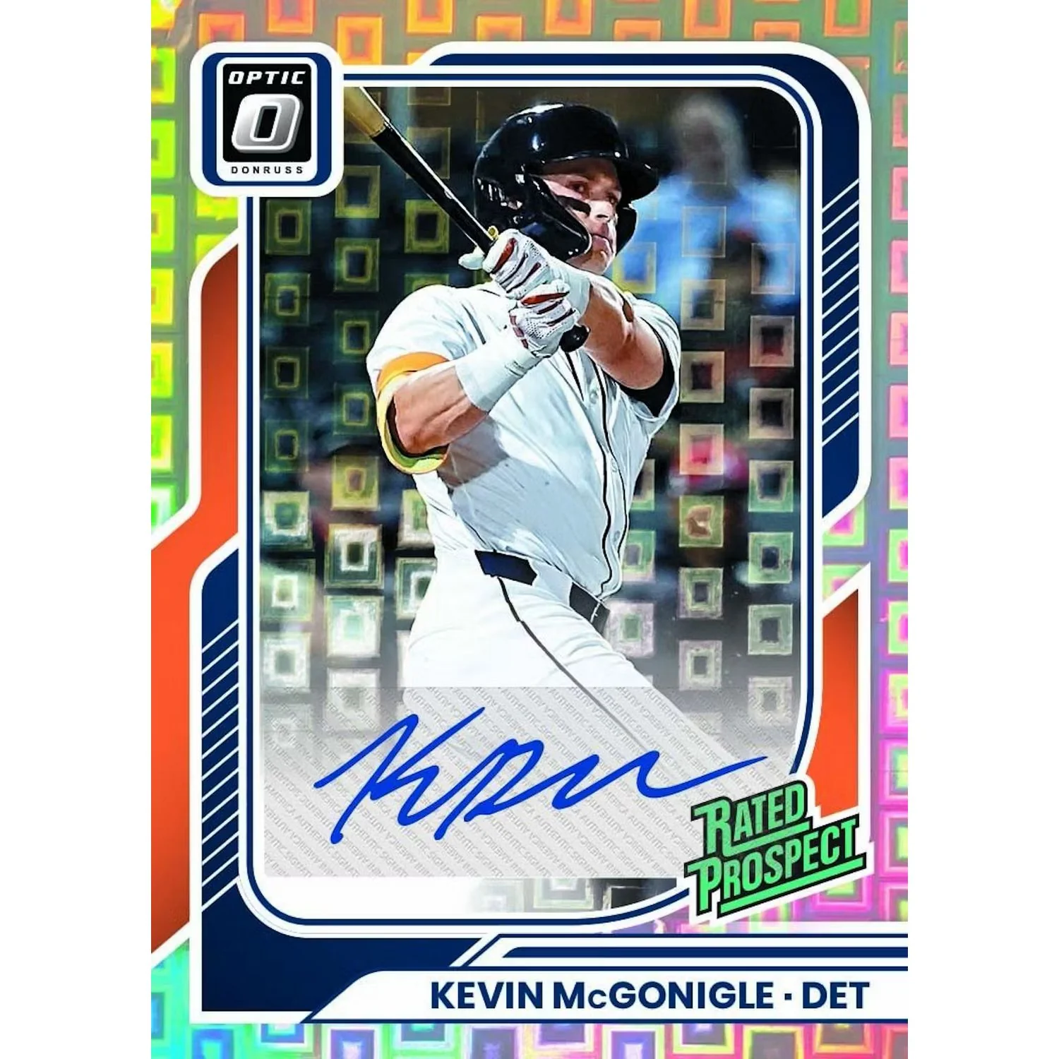 58-2026-panini-donruss-baseball-hobby-box-13.webp 2026 Panini Donruss Baseball Hobby Box