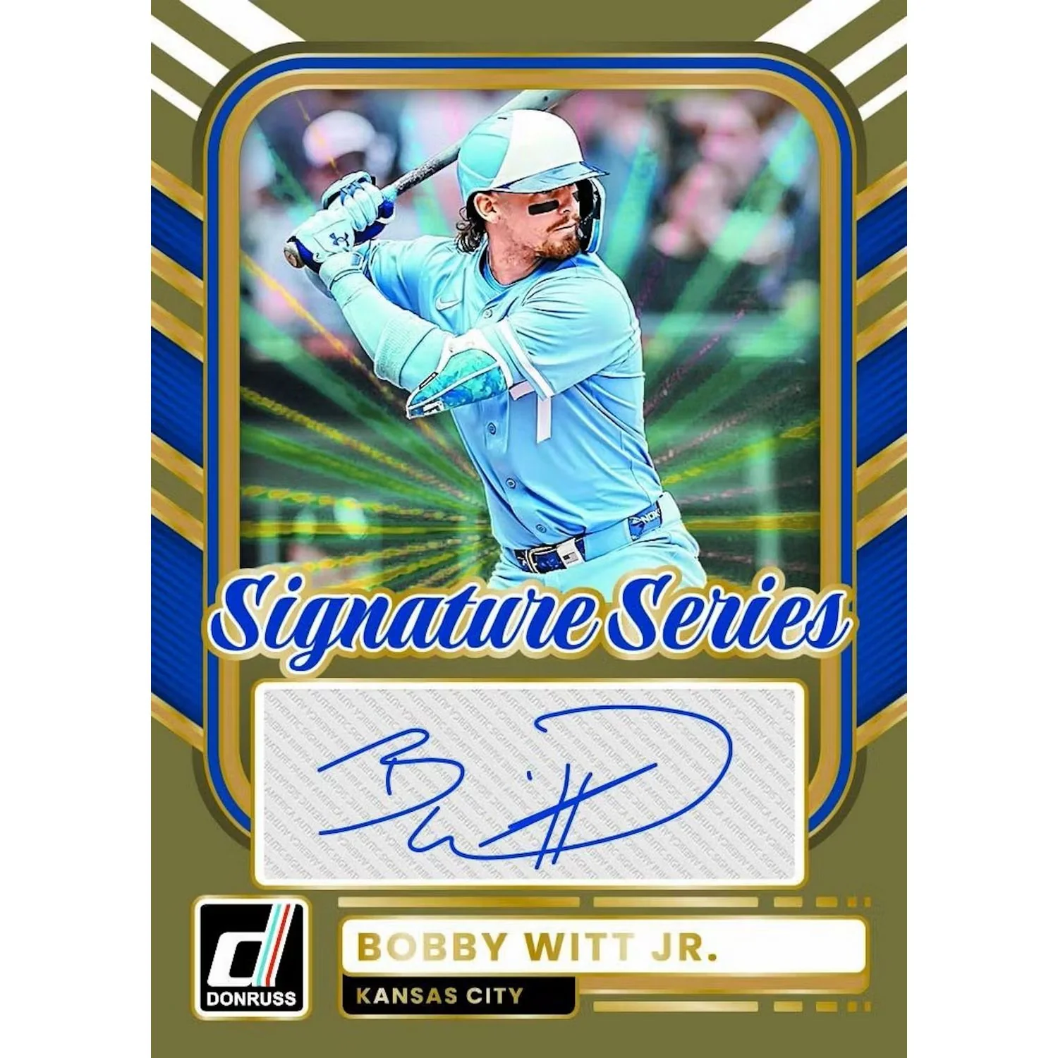 58-2026-panini-donruss-baseball-hobby-box-14.webp 2026 Panini Donruss Baseball Hobby Box
