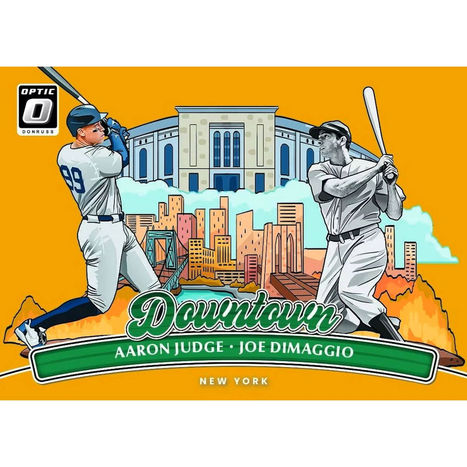 58-2026-panini-donruss-baseball-hobby-box-15.webp 2026 Panini Donruss Baseball Hobby Box