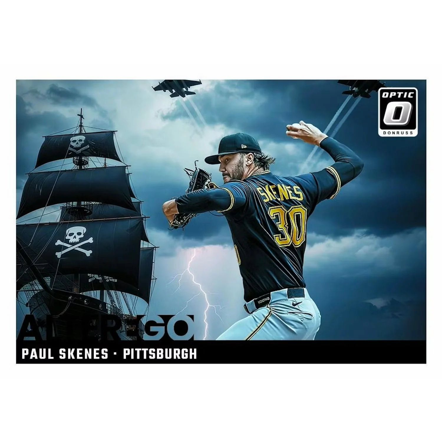 58-2026-panini-donruss-baseball-hobby-box-16.webp 2026 Panini Donruss Baseball Hobby Box