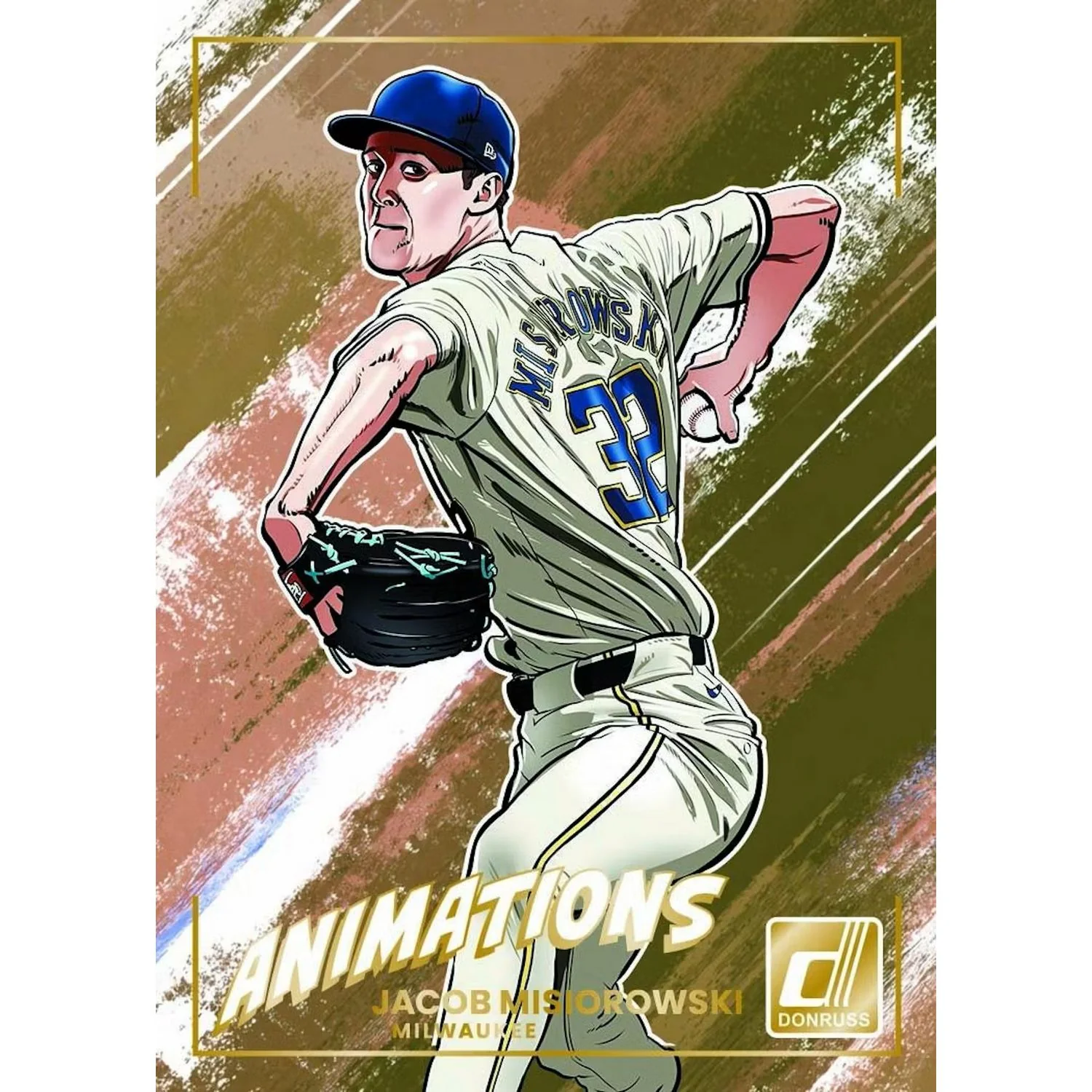 58-2026-panini-donruss-baseball-hobby-box-17.webp 2026 Panini Donruss Baseball Hobby Box