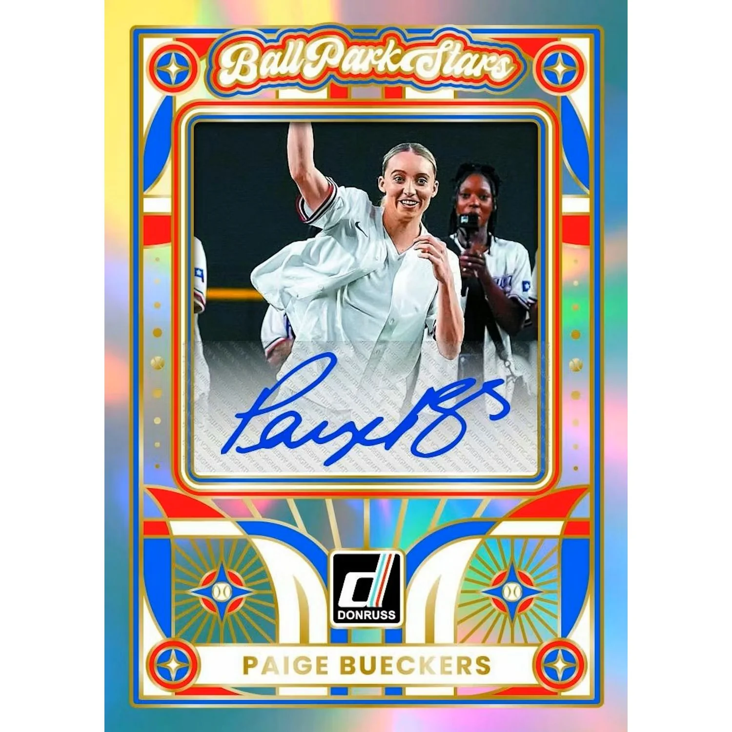 58-2026-panini-donruss-baseball-hobby-box-18.webp 2026 Panini Donruss Baseball Hobby Box