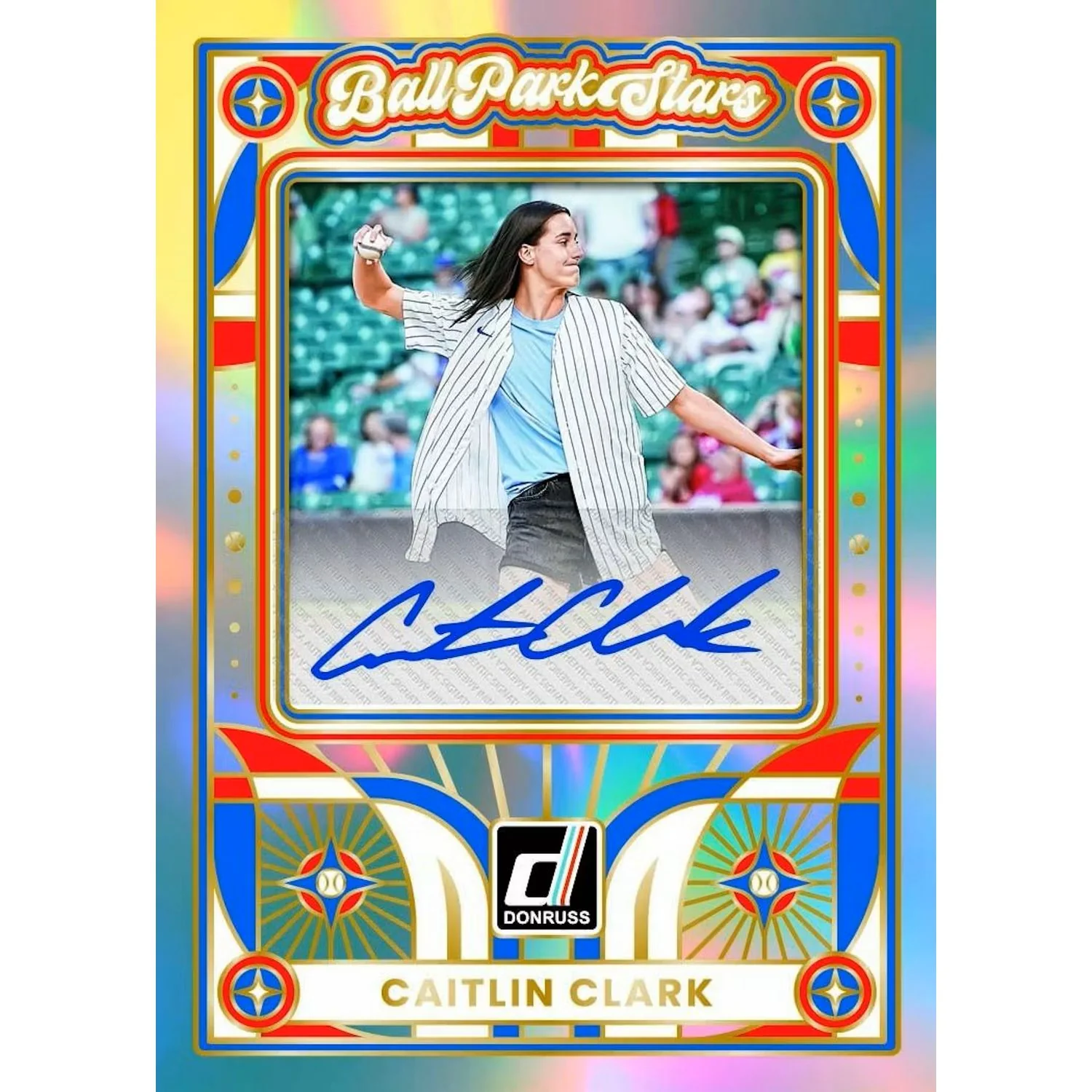 58-2026-panini-donruss-baseball-hobby-box-19.webp 2026 Panini Donruss Baseball Hobby Box