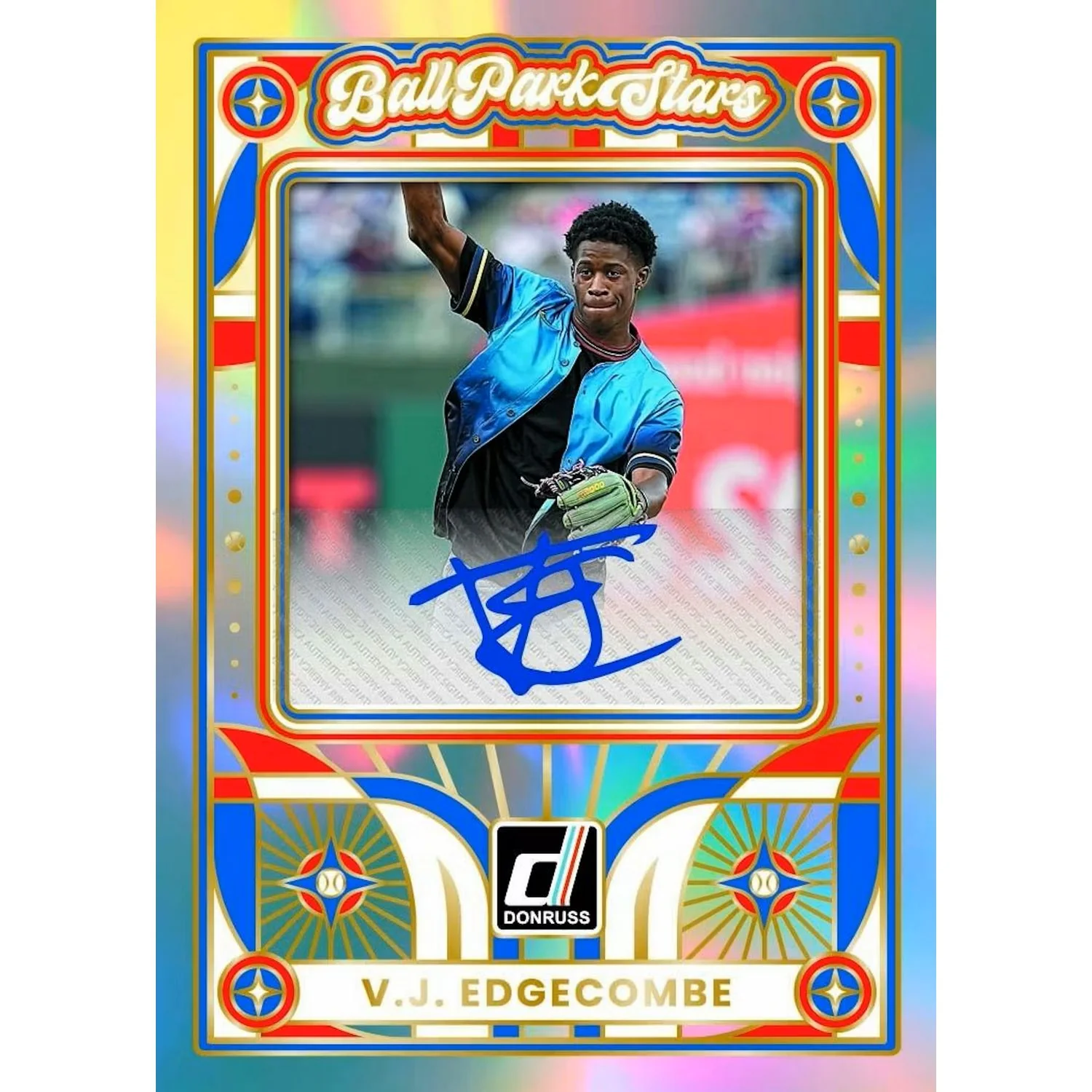 58-2026-panini-donruss-baseball-hobby-box-20.webp 2026 Panini Donruss Baseball Hobby Box
