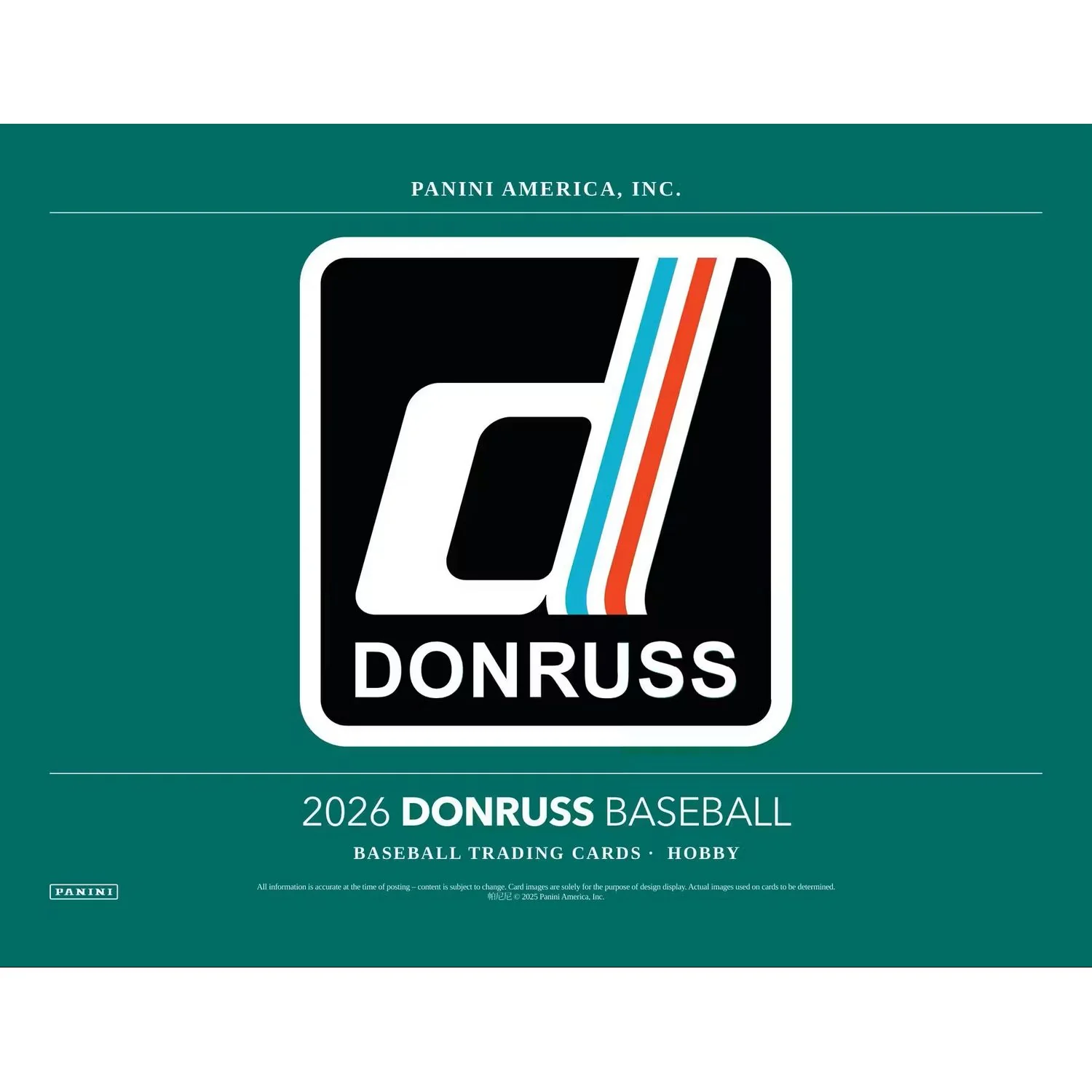 58-2026-panini-donruss-baseball-hobby-box-3.webp 2026 Panini Donruss Baseball Hobby Box