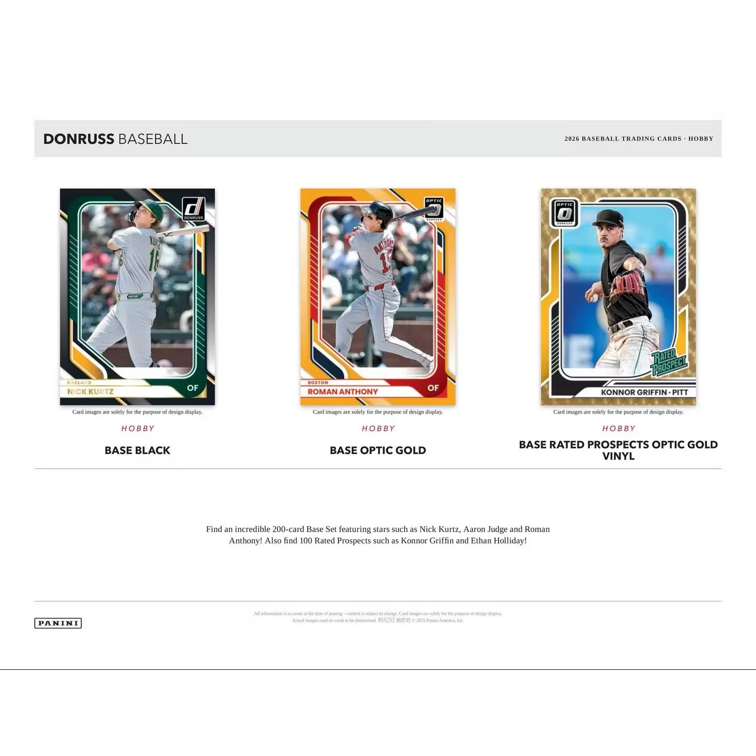 58-2026-panini-donruss-baseball-hobby-box-4.webp 2026 Panini Donruss Baseball Hobby Box