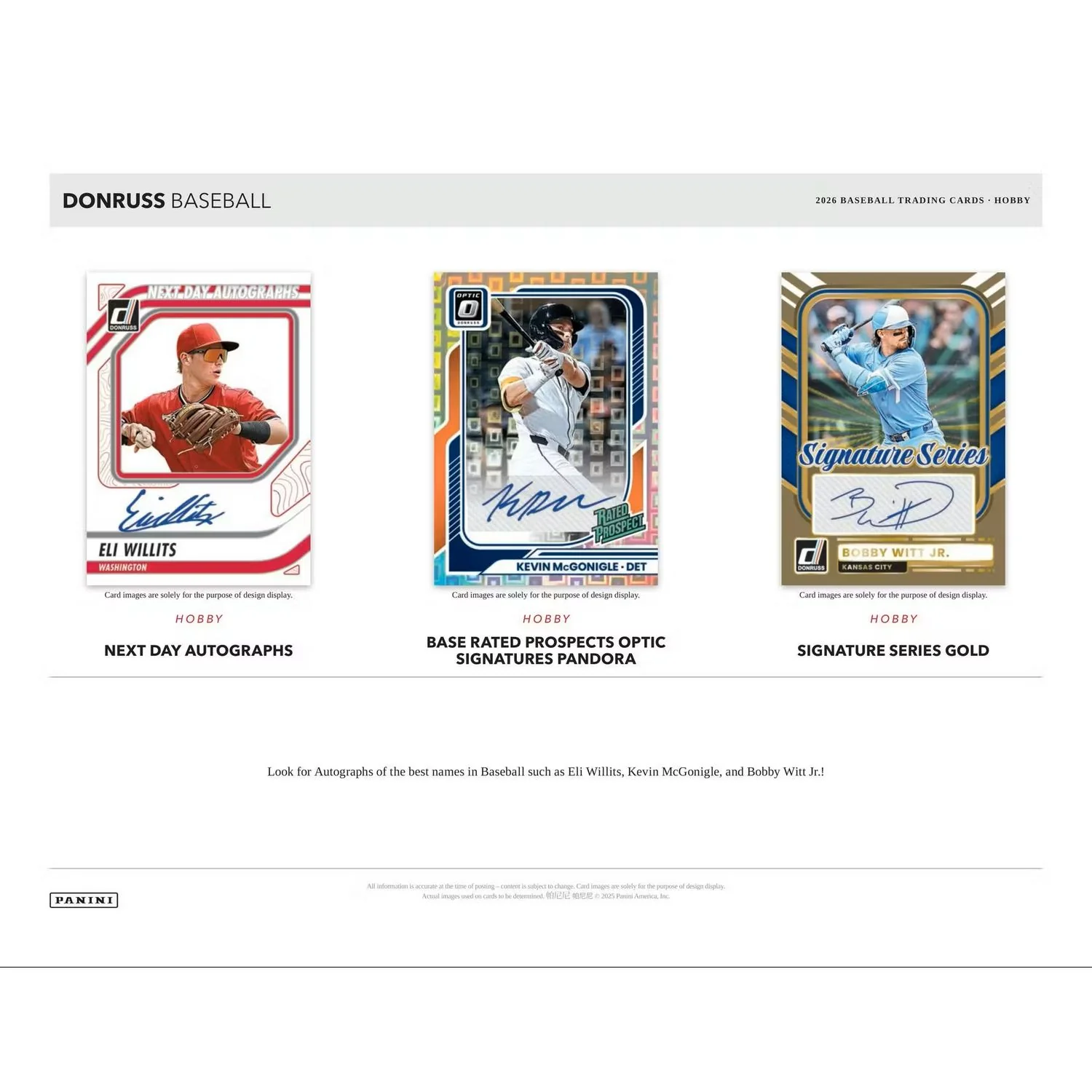 58-2026-panini-donruss-baseball-hobby-box-5.webp 2026 Panini Donruss Baseball Hobby Box