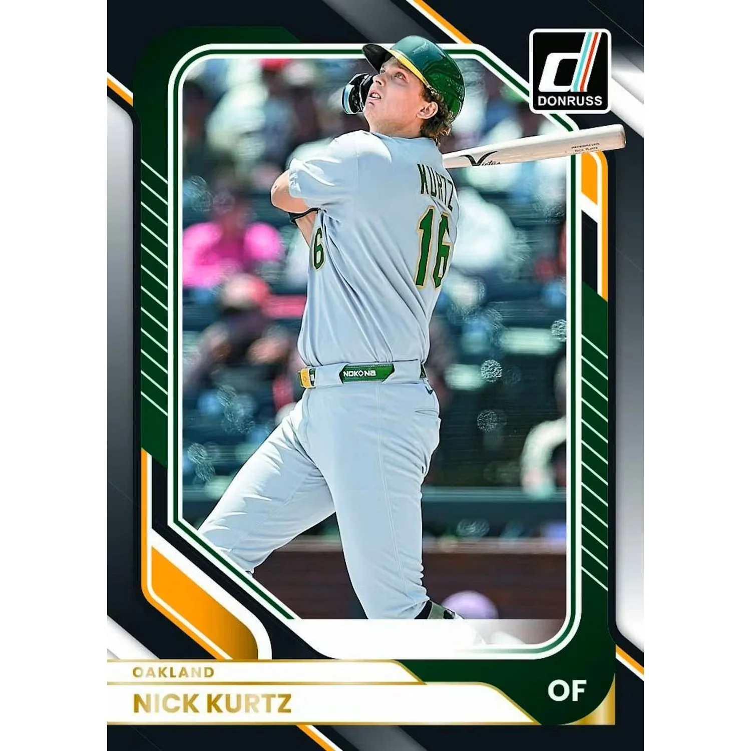 58-2026-panini-donruss-baseball-hobby-box-9.webp 2026 Panini Donruss Baseball Hobby Box