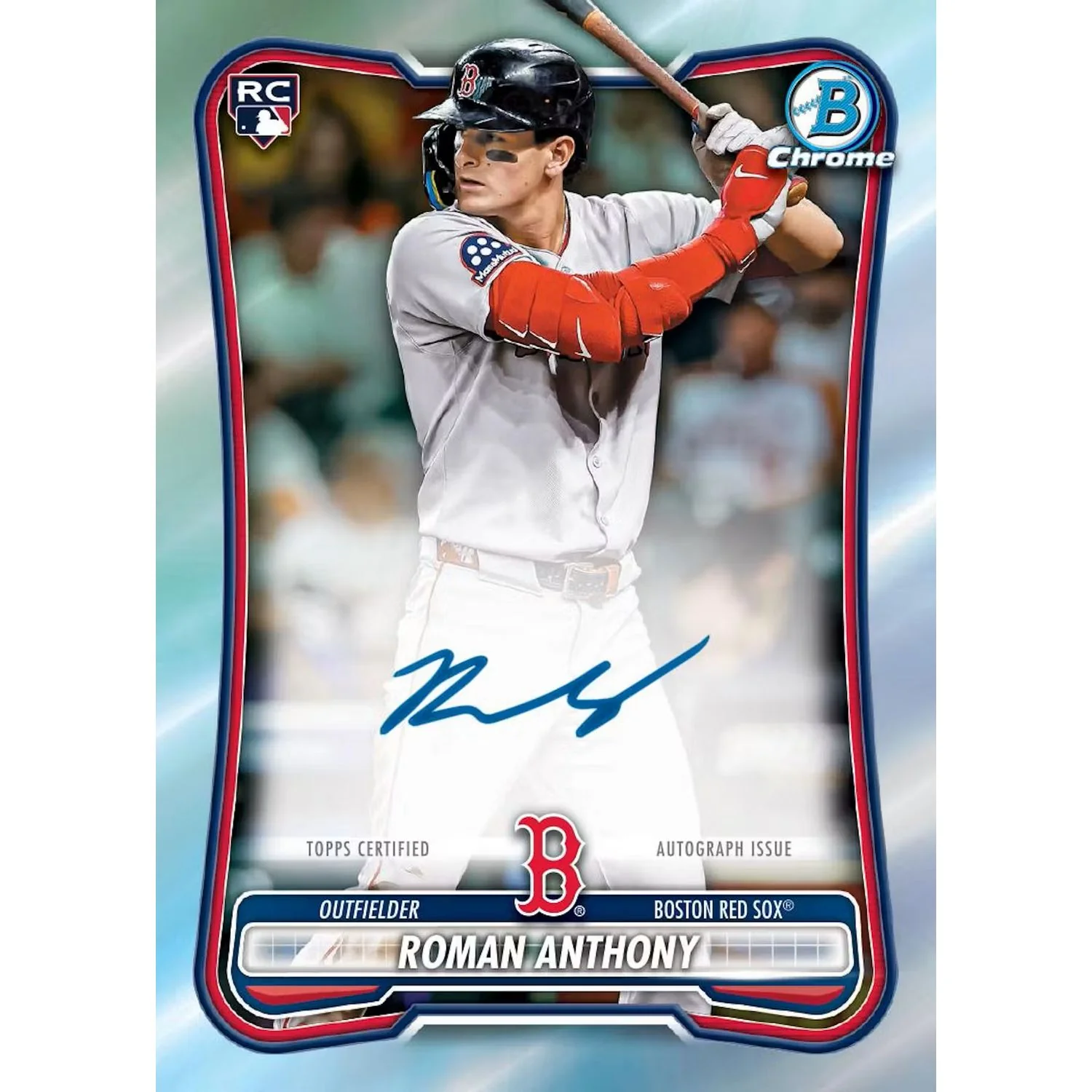 63-2026-bowman-baseball-mega-box-13.webp 2026 Bowman Baseball Mega Box