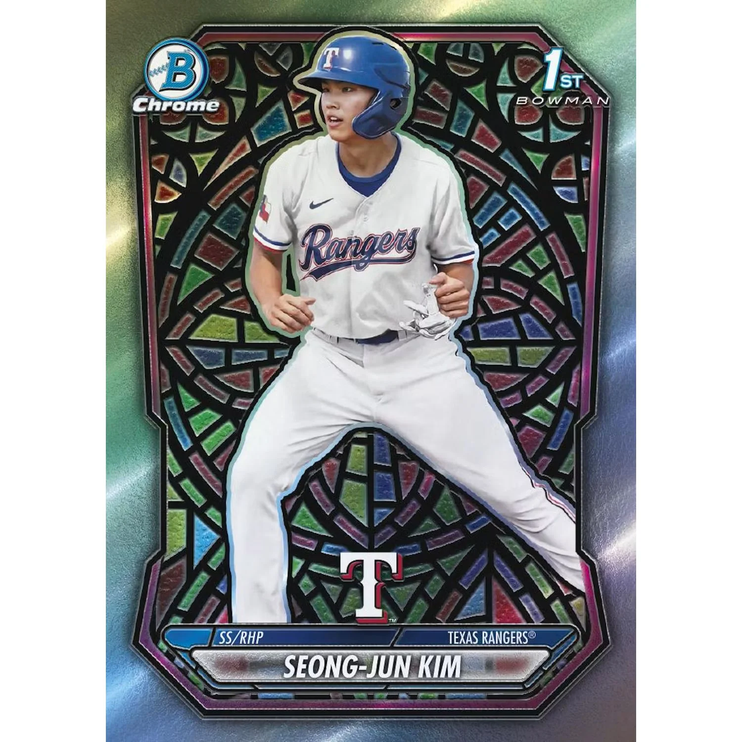 63-2026-bowman-baseball-mega-box-15.webp 2026 Bowman Baseball Mega Box