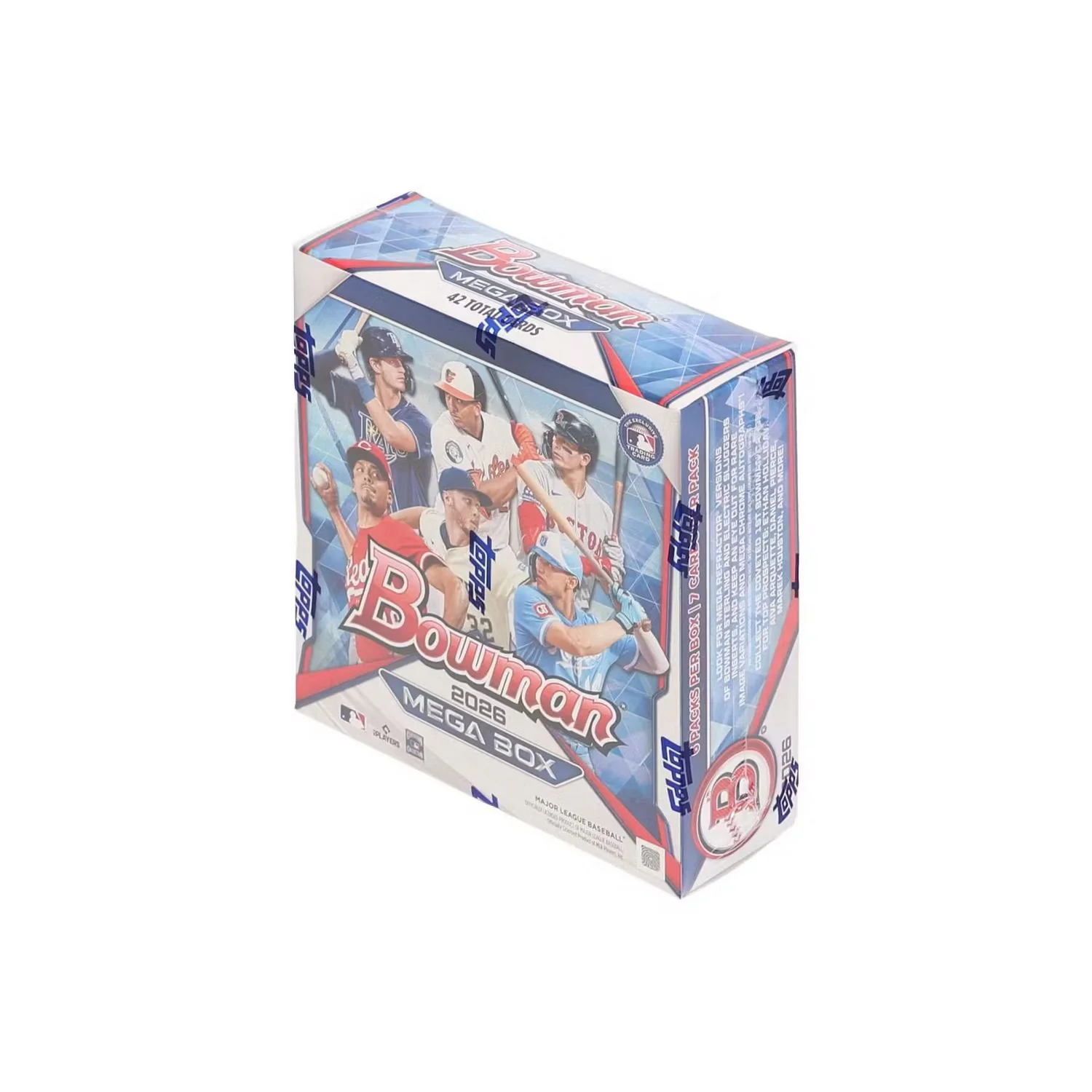63-2026-bowman-baseball-mega-box-2.webp 2026 Bowman Baseball Mega Box