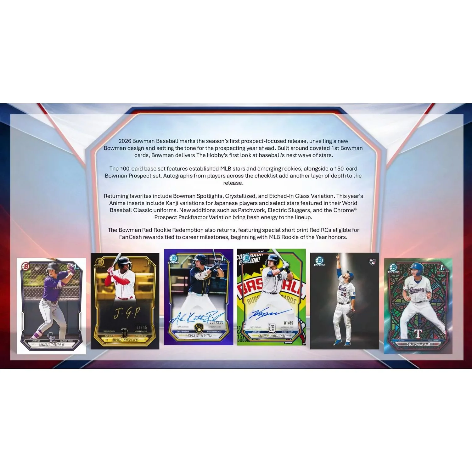 63-2026-bowman-baseball-mega-box-4.webp 2026 Bowman Baseball Mega Box