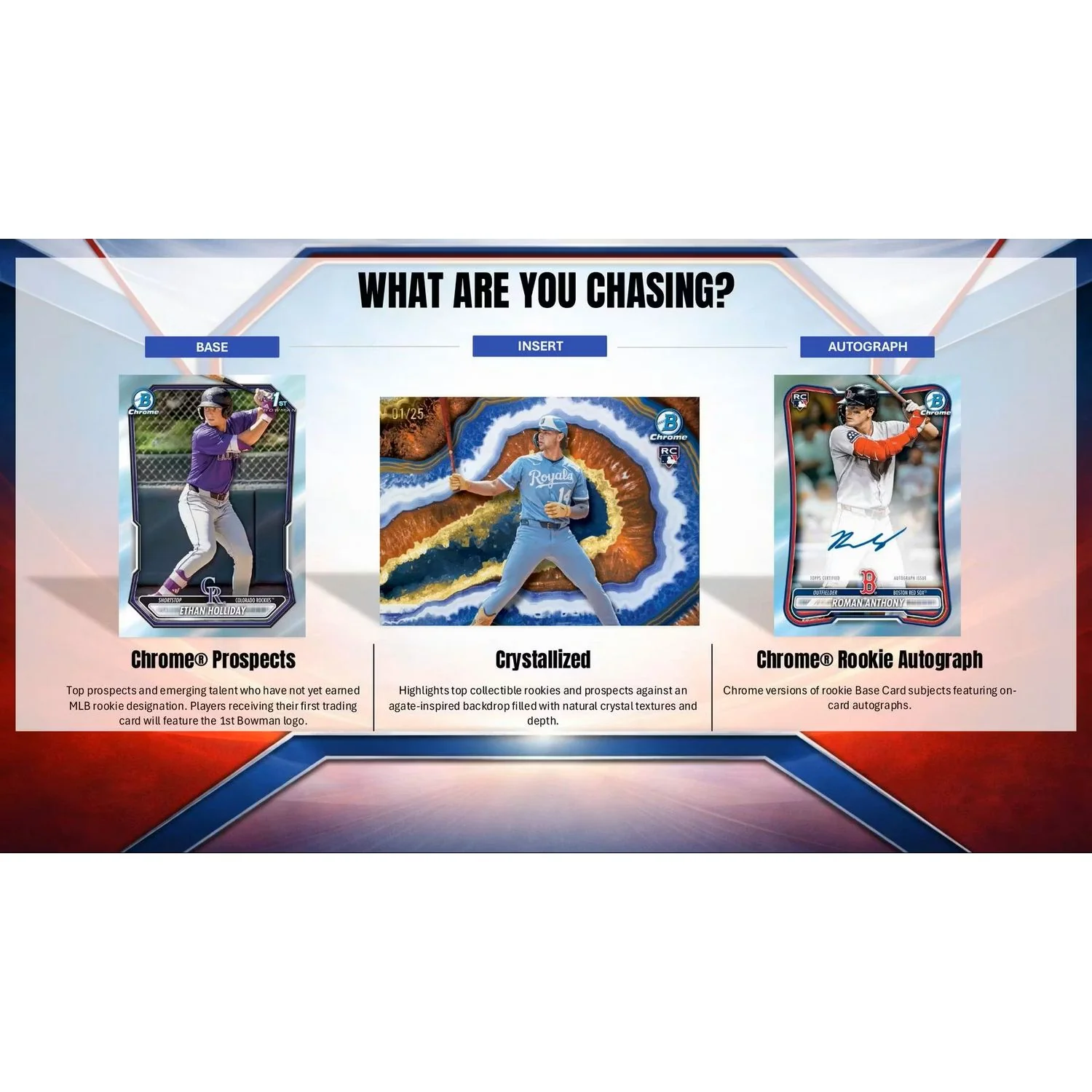 63-2026-bowman-baseball-mega-box-5.webp 2026 Bowman Baseball Mega Box