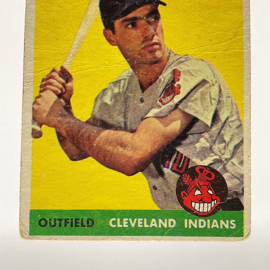 650-rocky-colavito-1958-topps-368-cleveland-indians-gd-4.jpg Rocky Colavito 1958 Topps #368 Cleveland Indians GD