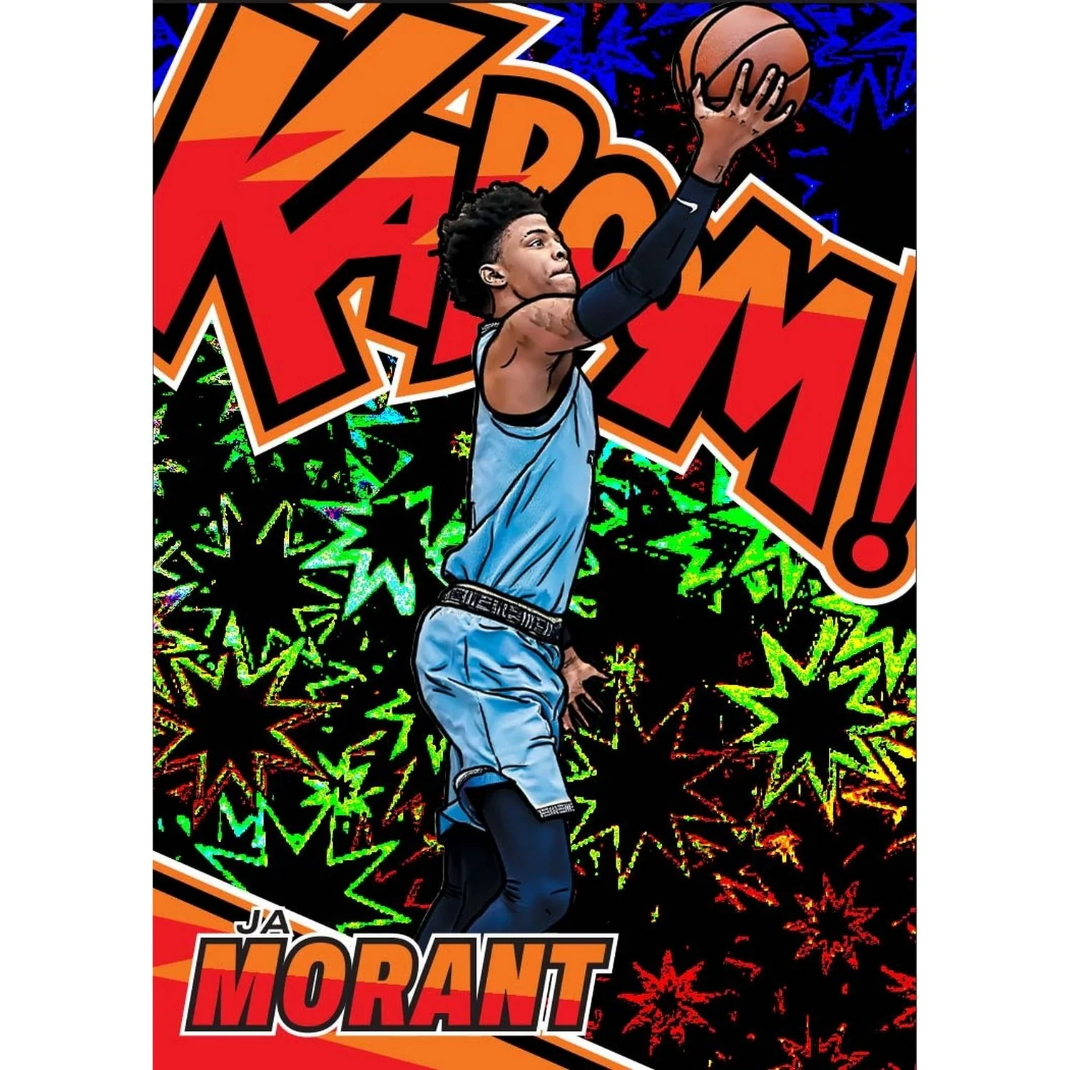 66-2025-26-panini-donruss-signature-series-basketball-hobby-box-10.webp 2025-26 Panini Donruss Signature Series Basketball Hobby Box